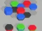 Laro Hexa Sort online