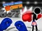 Laro Stickman Boxing KO Champion online
