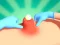 Laro Pimple Squeeze online