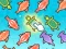 Laro Save Seafood online