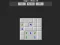 Laro Explainable Minesweeper online