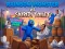 Laro Rainbow Monster VS Skibidi Toilet online