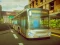 Laro Town Bus Driver online