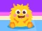 Laro Hatching Nursery online