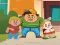 Laro Bully kids clicker online