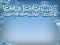 Laro Bubble Shooter online