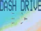 Laro Dash Drive online
