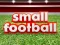 Laro Small Football online