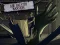 Laro The Haunted Mansion online