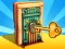Laro Doors Awakening online