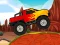 Laro Monster Truck Racing online