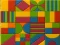 Laro Mosaic Master online