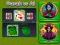 Laro Durak vs AI online