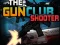 Laro The Gun club Shooter online