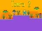 Laro Towra 2 online