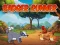 Laro Badger Runner online
