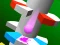 Laro Tower bounce online