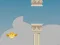 Laro Sky Emoji: Flutter online