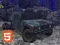 Laro Truck Offroad 4x4 Heavy Drive online