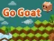 Laro Go Goat online