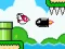 Laro Bird Quest online