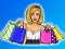 Laro Bag Design Shop online