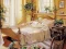 Laro Sweet Romantic Room online