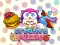 Laro Puzzle & Coloring For Kids online