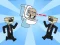 Laro Skibidi Laboratory online