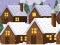 Laro Christmas Town Difference online