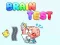 Laro Brain Puzzle online