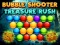Laro Bubble Shooter Treasure Rush online