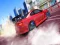 Laro Extreme Sports Cars Shift Racing online