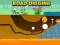 Laro Road Digging online