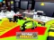 Laro Fastlane Frenzy online