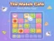 Laro Tile Match Cafe online