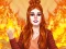 Laro Redhaired Fairy Fantasy vs Reality online