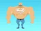 Laro Hand Toss online