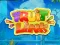 Laro Fruit Link online