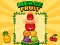 Laro Merge Fruit online
