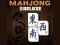 Laro Mahjong Deluxe online