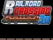 Laro Railroad Crossing 3d online