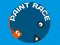 Laro Paint Race online