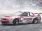 Laro Drifting Cars online