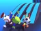 Laro Ball Legs 3D online