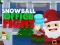 Laro Snowball Office Fight online