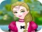 Laro Happy Princess Holiday online