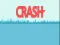 Laro Crash online