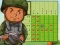 Laro Mine War Heroic Sapper online