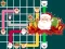 Laro Connect The Christmas online
